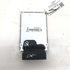 Volkswagen Passat Cc Gt Tdi