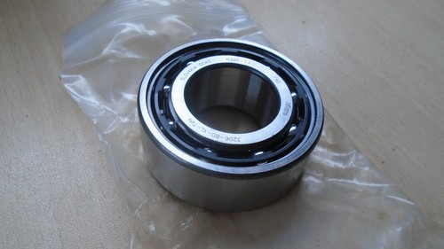 Kverneland plough bolt hub - bolt,