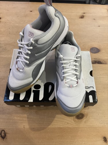Wilson evolution women - wilson,