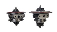 Turbocharger Cartridge Mazda 3