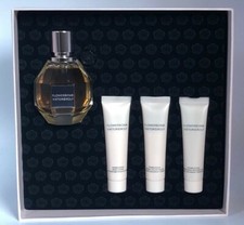 Gift set Viktor Rolf