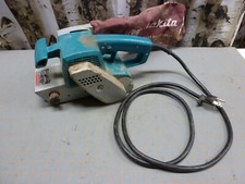 Tested Vintage MAKITA Belt