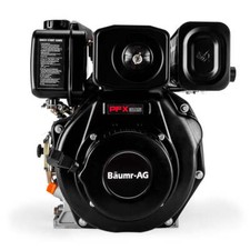 NNEMB 7HP DIESEL Stationary