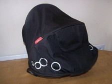 PHIL AND TEDS DOT V1  BUGGY