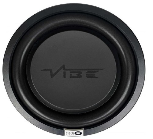 Vibe blackair12d2s car - blackair12d2s-v3,
