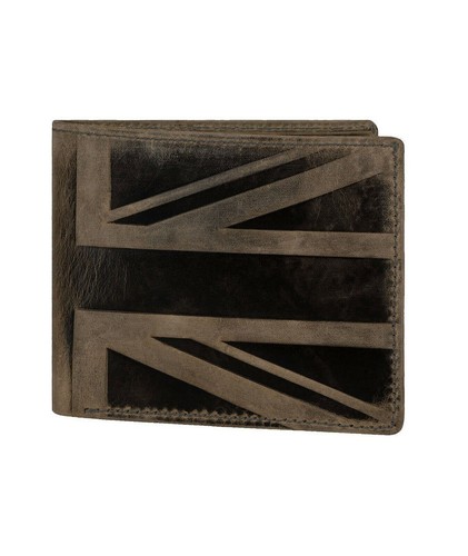 Mens leather wallet rfid - wallet,