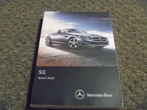 2016 mercedes benz - mercedes, slk300