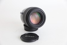 Nikon Micro Nikkor 105mm f2.8