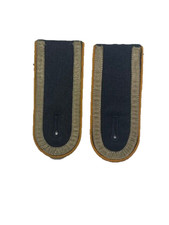 German Luftwaffe Officer