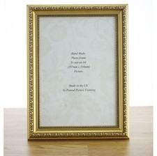 Versailles Hand Made Antique