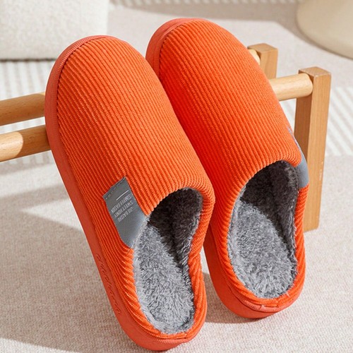 Ladies memory foam - ladies,