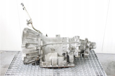 Automatic Transmission