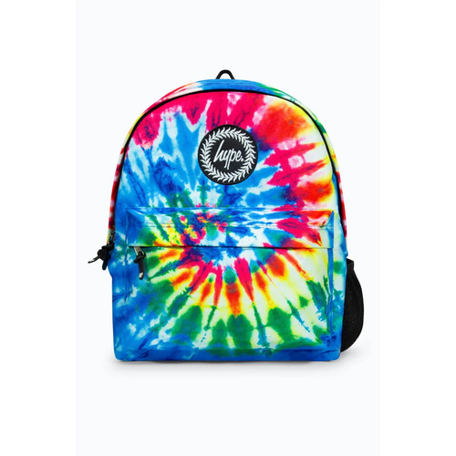 Hype girls backpack 6 - girls,