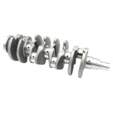 Crankshaft for Citroen Ford