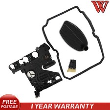 For Mercedes 722.6 Gearbox