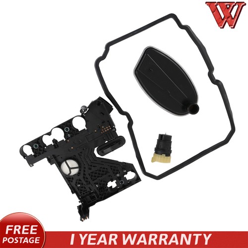 For mercedes 722 - for, 722.6