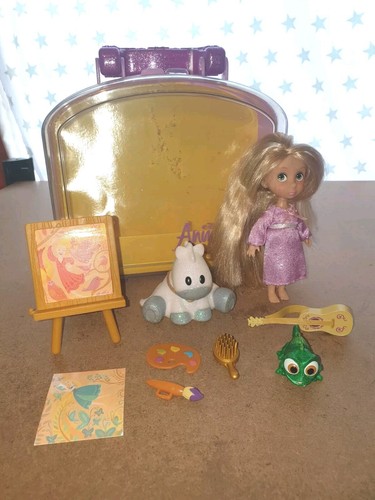 Disney store animators - disney,