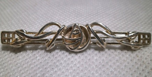 Carrick jewellery sterling - carrick,