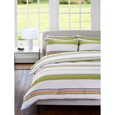 Jasper Conran DOUBLE Bed size