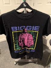 The Notorious BIG - Biggie