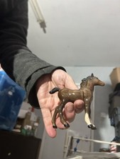Beswick Foal 