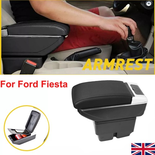 For ford fiesta 2009 - for,