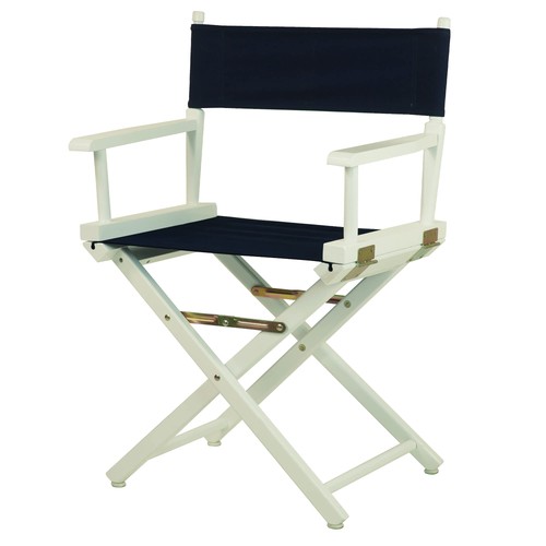 Casual home directors chair - home, 18