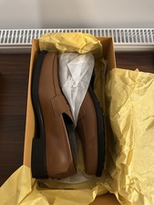 Tod’s Mocassino Boston Gonna