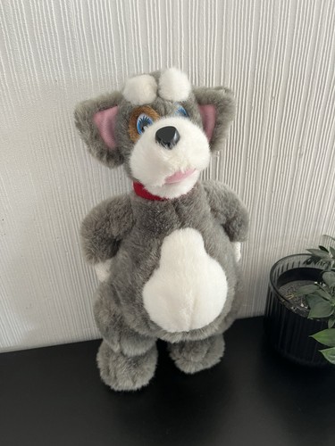 Bonzo the dog singing - dog,