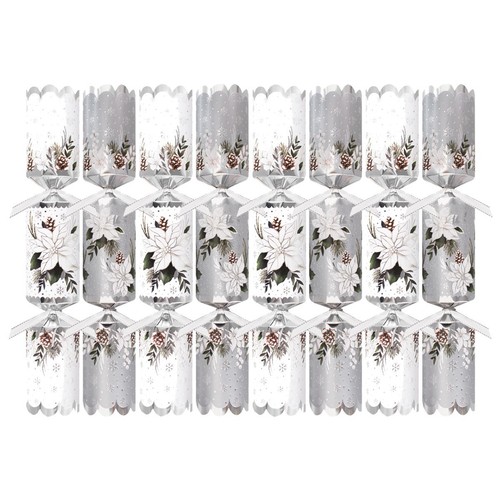 Premium christmas crackers - christmas,