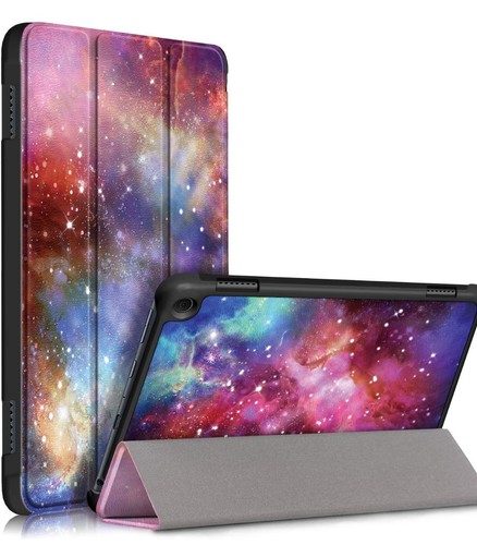 Amazon fire 12th - amazon, generation