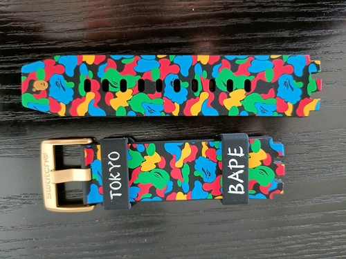 Original swatch strap for - original,
