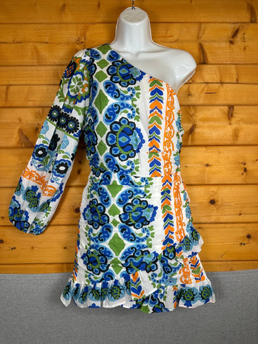 Clearance mango womens - clearance,