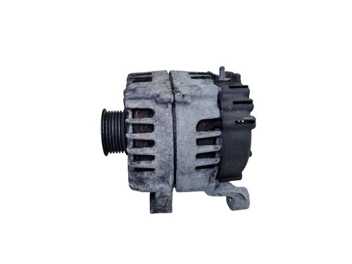 Bmw series alternator 0 - bmw,