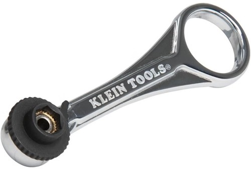 Klein tools 65200 - tools, ratchet