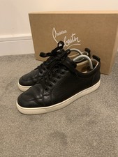 Christian Louboutin Trainers