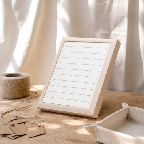 Band display stand - stand,