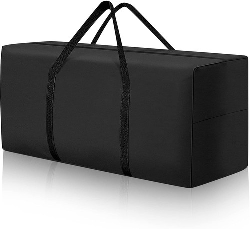 177 gallon outdoor - gallon,