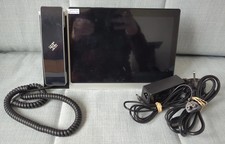 HiHi HIHI-40KH-BASE-1 Android Tablet VOIP Telephone Landline Phone & Base