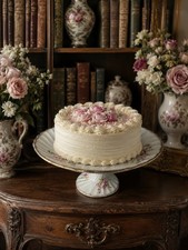 Free shipping antique - free,