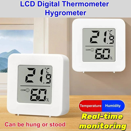 Universal digital lcd - digital,