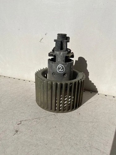 Audi avant 4b5 - audi, 4b5,