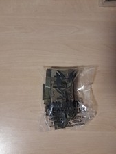 Warrior Assault Systems