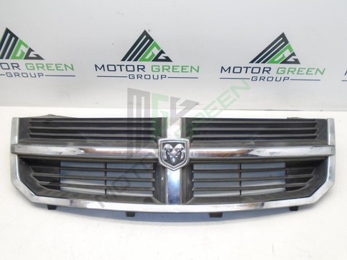 Dodge avenger 2007 2009 - avenger, saloon