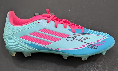 Lionel messi argentina inter - messi, argentina,