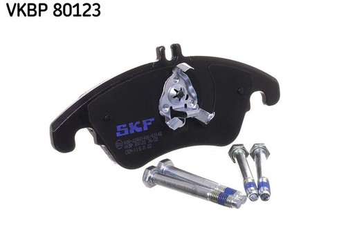 Braking disc brake - braking,