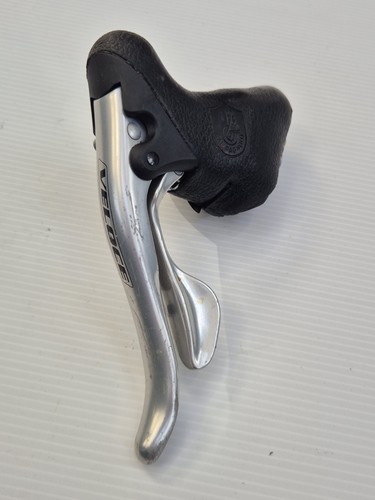 Campagnolo veloce double - campagnolo,