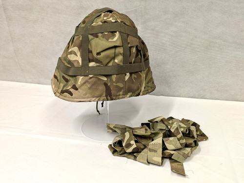 British army military - army,