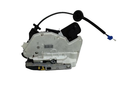 5k4839015 rear door lock - , lh