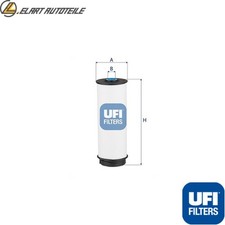 FUEL FILTER 26.080.02 FOR
